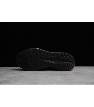 کفش پیاده روی زنانه طرح آدیداس Adidas ALPHAMAGMA