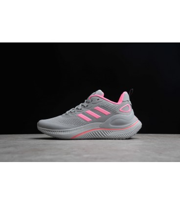 کفش پیاده روی زنانه طرح آدیداس Adidas ALPHAMAGMA