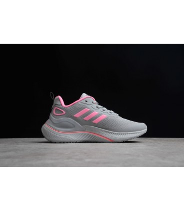 کفش پیاده روی زنانه طرح آدیداس Adidas ALPHAMAGMA
