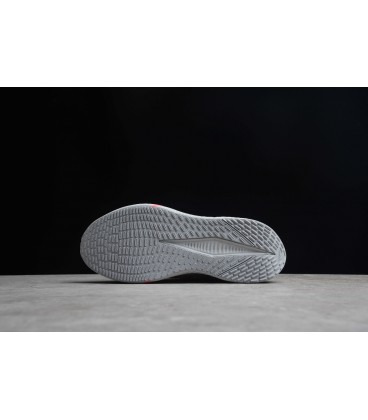 کفش پیاده روی زنانه طرح آدیداس Adidas ALPHAMAGMA