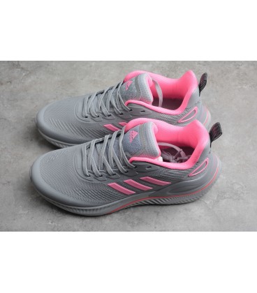 کفش پیاده روی زنانه طرح آدیداس Adidas ALPHAMAGMA