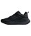کفش پیاده روی مردانه طرح آدیداس Adidas ALPHAMAGMA