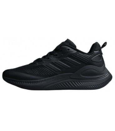 کفش پیاده روی مردانه طرح آدیداس Adidas ALPHAMAGMA