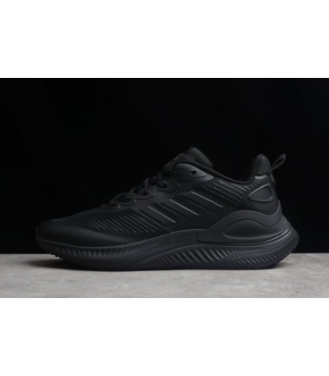 کفش پیاده روی مردانه طرح آدیداس Adidas ALPHAMAGMA