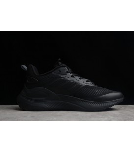 کفش پیاده روی مردانه طرح آدیداس Adidas ALPHAMAGMA