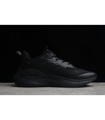 کفش پیاده روی مردانه طرح آدیداس Adidas ALPHAMAGMA