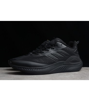 کفش پیاده روی مردانه طرح آدیداس Adidas ALPHAMAGMA