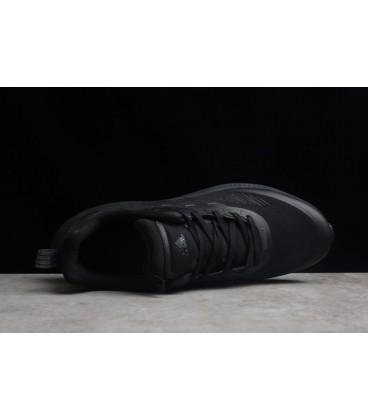 کفش پیاده روی مردانه طرح آدیداس Adidas ALPHAMAGMA