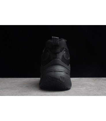 کفش پیاده روی مردانه طرح آدیداس Adidas ALPHAMAGMA