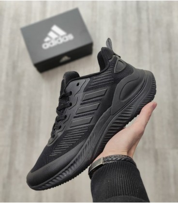 کفش پیاده روی مردانه طرح آدیداس Adidas ALPHAMAGMA