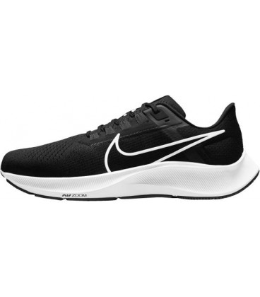 کفش پیاده روی مردانه طرح نایک Nike Air Zoom Pegasus 38