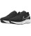 کفش پیاده روی مردانه طرح نایک Nike Air Zoom Pegasus 38