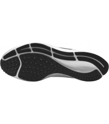 کفش پیاده روی زنانه طرح نایک Nike Air Zoom Pegasus 38