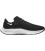 کفش پیاده روی زنانه طرح نایک Nike Air Zoom Pegasus 38