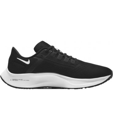کفش پیاده روی زنانه طرح نایک Nike Air Zoom Pegasus 38