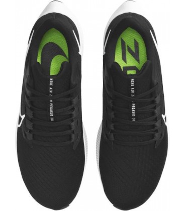 کفش پیاده روی زنانه طرح نایک Nike Air Zoom Pegasus 38