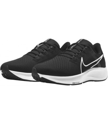 کفش پیاده روی زنانه طرح نایک Nike Air Zoom Pegasus 38