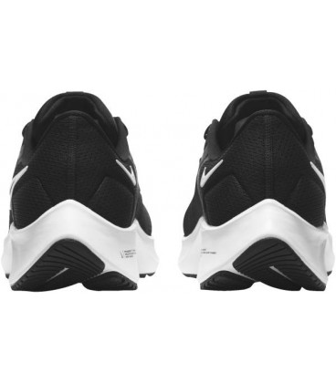 کفش پیاده روی زنانه طرح نایک Nike Air Zoom Pegasus 38
