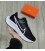 کفش پیاده روی زنانه طرح نایک Nike Air Zoom Pegasus 38