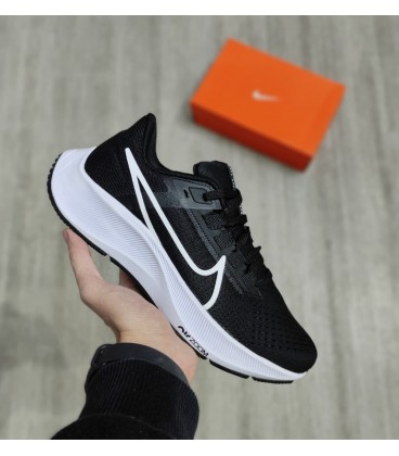 کفش پیاده روی زنانه طرح نایک Nike Air Zoom Pegasus 38