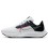 کفش پیاده روی مردانه طرح نایک Nike Air Zoom Pegasus 38