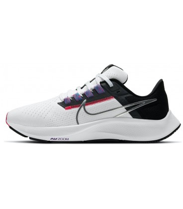 کفش پیاده روی مردانه طرح نایک Nike Air Zoom Pegasus 38