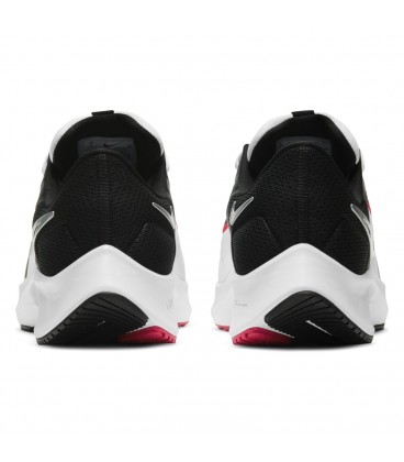 کفش پیاده روی مردانه طرح نایک Nike Air Zoom Pegasus 38
