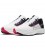 کفش پیاده روی مردانه طرح نایک Nike Air Zoom Pegasus 38