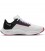 کفش پیاده روی مردانه طرح نایک Nike Air Zoom Pegasus 38