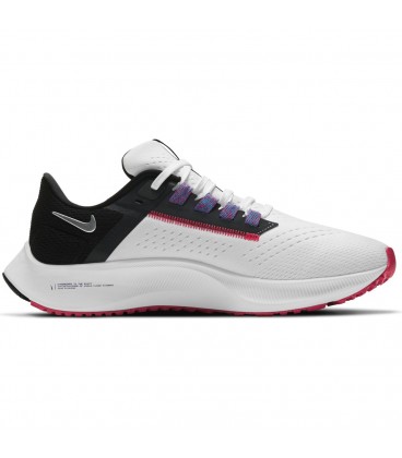 کفش پیاده روی مردانه طرح نایک Nike Air Zoom Pegasus 38