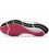 کفش پیاده روی مردانه طرح نایک Nike Air Zoom Pegasus 38