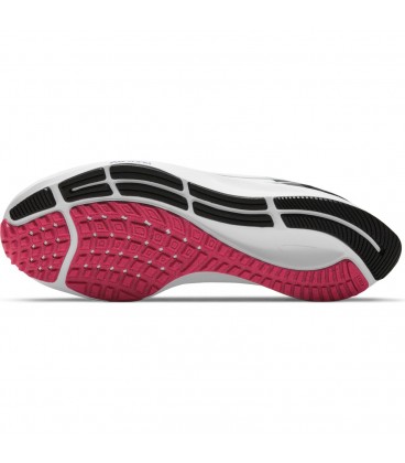 کفش پیاده روی مردانه طرح نایک Nike Air Zoom Pegasus 38