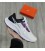 کفش پیاده روی مردانه طرح نایک Nike Air Zoom Pegasus 38