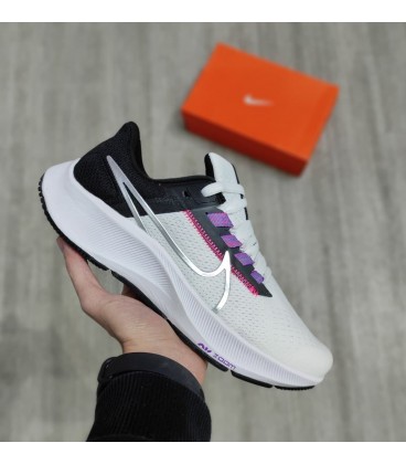 کفش پیاده روی مردانه طرح نایک Nike Air Zoom Pegasus 38