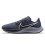 کفش پیاده روی زنانه طرح نایک Nike Air Zoom Pegasus 38