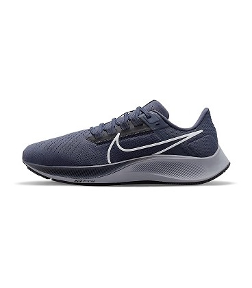 کفش پیاده روی زنانه طرح نایک Nike Air Zoom Pegasus 38