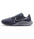 کفش پیاده روی زنانه طرح نایک Nike Air Zoom Pegasus 38