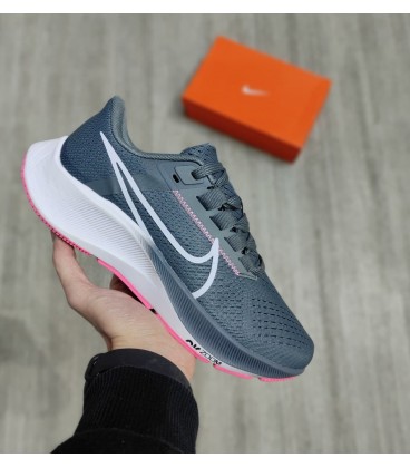 کفش پیاده روی زنانه طرح نایک Nike Air Zoom Pegasus 38