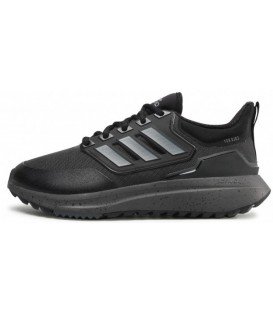 کفش پیاده روی مردانه طرح آدیداس Adidas EQ21 cold.rdy