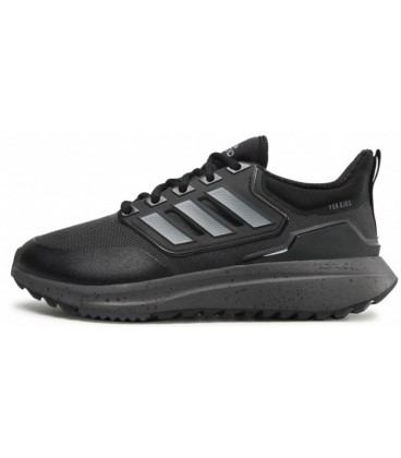 کفش پیاده روی مردانه طرح آدیداس Adidas  EQ21 cold.rdy