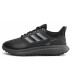 کفش پیاده روی مردانه طرح آدیداس Adidas  EQ21 cold.rdy