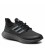 کفش پیاده روی مردانه طرح آدیداس Adidas  EQ21 cold.rdy