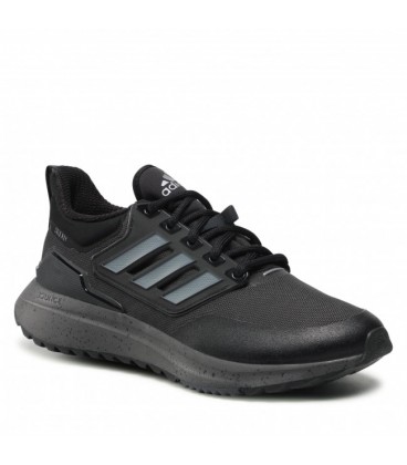 کفش پیاده روی مردانه طرح آدیداس Adidas  EQ21 cold.rdy