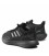 کفش پیاده روی مردانه طرح آدیداس Adidas  EQ21 cold.rdy