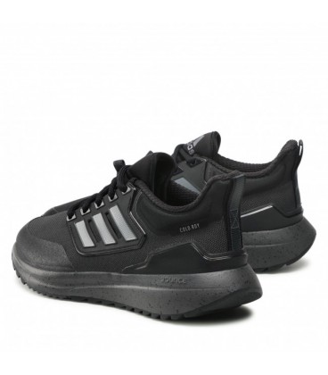 کفش پیاده روی مردانه طرح آدیداس Adidas  EQ21 cold.rdy