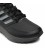 کفش پیاده روی مردانه طرح آدیداس Adidas  EQ21 cold.rdy