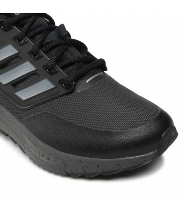 کفش پیاده روی مردانه طرح آدیداس Adidas  EQ21 cold.rdy