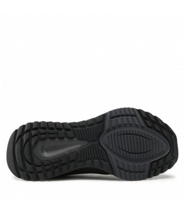 کفش پیاده روی مردانه طرح آدیداس Adidas  EQ21 cold.rdy