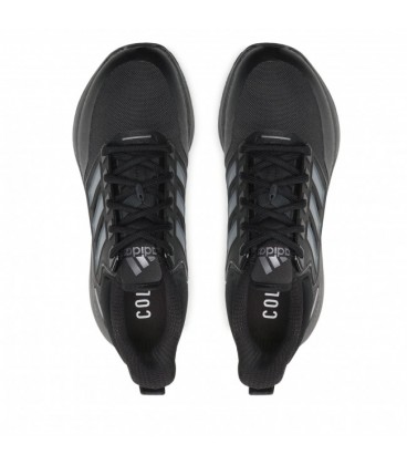 کفش پیاده روی مردانه طرح آدیداس Adidas  EQ21 cold.rdy