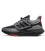 کفش پیاده روی مردانه طرح آدیداس Adidas  EQ21 cold.rdy